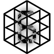 Stacks Image 2101